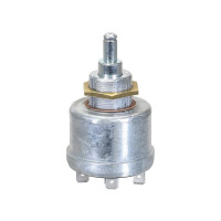 Zapfwellenschalter für Massey Ferguson 3050 3080 3120 3630 5410 6120 6290 8160 8280