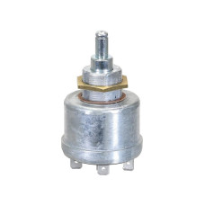 Zapfwellenschalter für Massey Ferguson 3050 3080 3120 3630 5410 6120 6290 8160 8280 Zapfwellenschalter für Massey Ferguson 3050 3080 3120 3630 5410 6120 6290 8160 8280