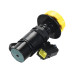 Schalter Zapfwelle für Massey Ferguson 4225 4240 4255 4270 4320 4335 4360 4370