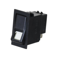 Scheibenwischerschalter für Valmet / Valtra A65 A82 C120 N101 T122 T150 T171 X110