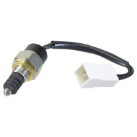 Türschalter Fahrerkabine für Massey Ferguson 5335 5650 6716 7615 7726 7S.155 8S.305