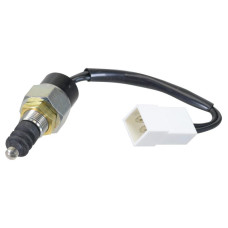 Türschalter Fahrerkabine für Massey Ferguson 5335 5650 6716 7615 7726 7S.155 8S.305