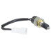 Türschalter Fahrerkabine für Massey Ferguson 5335 5650 6716 7615 7726 7S.155 8S.305