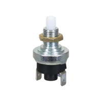 Bremslichtschalter für Valmet / Valtra 505 805 6250 6600 8000 8950 T121 T172 T202