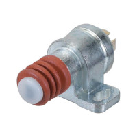 Bremslichtschalter für Massey Ferguson 320 355 390 4215 4240 4260 4320 4355 4370