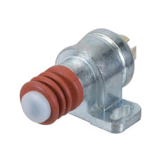 Bremslichtschalter für Massey Ferguson 320 355 390 4215 4240 4260 4320 4355 4370 Bremslichtschalter für Massey Ferguson 320 355 390 4215 4240 4260 4320 4355 4370