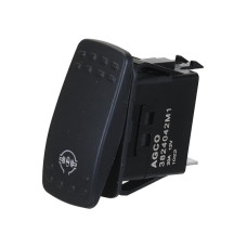 Druckschalter Differenzial für Massey Ferguson 4215 4220 4260 4275 4325 4370 5360