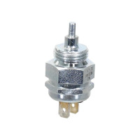 Druckschalter Differenzial für Valmet / Valtra 205 505 755 900 A65 A75 A85 A95