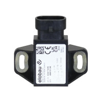 Kupplungspedalschalter für Massey Ferguson 4707 5445 6499 8180 8740 - 3784361M1