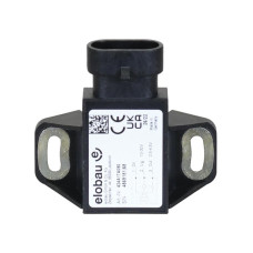 Kupplungspedalschalter für Massey Ferguson 4707 5445 6499 8180 8740 - 3784361M1