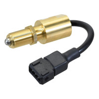 Kupplungspedalschalter für Massey Ferguson 5410 5499 6235 6499 7465 7499 8210  8480