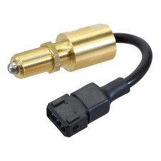 Kupplungspedalschalter für Massey Ferguson 5410 5499 6235 6499 7465 7499 8210  8480