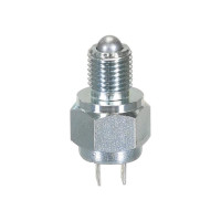 Kupplungspedalschalter für Massey Ferguson 5410 5455 5490 6270 6455 7465 8240 8480