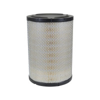 Luftfilter für Landini LANDPOWER LEGEND McCormick G125 MAX - G185 MAX 3671170M1