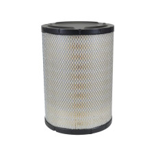 Luftfilter für Landini LANDPOWER LEGEND McCormick G125 MAX - G185 MAX 3671170M1