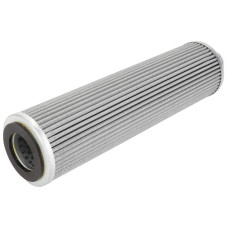 Hydraulikölfilter für Landini 6-120 C 6.140 C LANDFORCE McCormick X6.420 X6.430