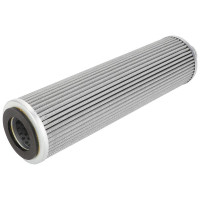 Hydraulikölfilter für Landini 6-120 C 6.140 C LANDFORCE McCormick X6.420 X6.430