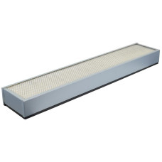 Kabinenfilter für Ford / New Holland T3010 T3040 Landini MISTRAL McCormick GM40 GM55 Kabinenfilter für Ford / New Holland T3010 T3040 Landini MISTRAL McCormick GM40 GM55