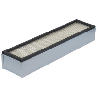 Kabinenfilter für Fendt 5180 6335 Massey Ferguson 7240 7370 Same EXPLORER LASER