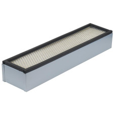 Kabinenfilter für Fendt 5180 6335 Massey Ferguson 7240 7370 Same EXPLORER LASER Kabinenfilter für Fendt 5180 6335 Massey Ferguson 7240 7370 Same EXPLORER LASER