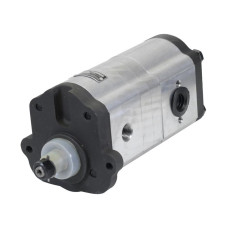 Hydraulikpumpe für Landini ATLANTIS ATLAS GHIBLI GLOBALFARM POWERFARM Massey Ferguson 2225 2235