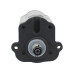 Hydraulikpumpe für Landini ATLANTIS ATLAS GHIBLI GLOBALFARM POWERFARM Massey Ferguson 2225 2235