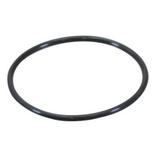 Thermostatdichtung für Massey Ferguson 275 290 1004 5410 5435 6445 6470 8925 8947