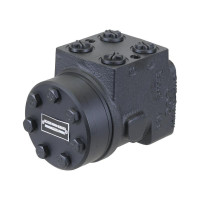 Lenkeinheit Orbitrol für John Deere 1550 1840 2150 2450 2850 3150 3350 - AL41631