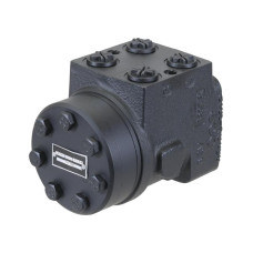 Lenkeinheit Orbitrol für John Deere 1550 1840 2150 2450 2850 3150 3350 - AL41631