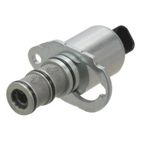 Magnetschalter für John Deere 5045E 5425 5725 6135R 6210R 6820 7810 8230 9120 9620T