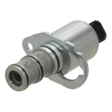 Magnetschalter für John Deere 5045E 5425 5725 6135R 6210R 6820 7810 8230 9120 9620T