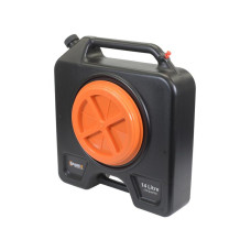 Auffangwanne für Fässer 14L