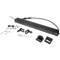 LED Lichtbalken, 484mm, 11000 Lumen, 9-36V