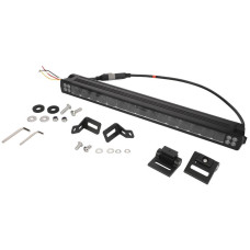 LED Lichtbalken, 484mm, 11000 Lumen, 9-36V