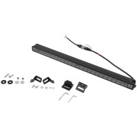 LED Lichtbalken, 727mm, 17600 Lumen, 9-36V