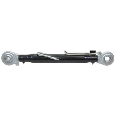 Oberlenker Schwere Ausführung Kat.2/3 Ø25/32mm Kugel / Kugel M36x3 Min Länge 665mm