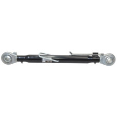 Oberlenker Schwere Ausführung Kat.2/3 Ø25/32mm Kugel / Kugel M36x3 Min Länge 745mm