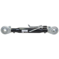 Oberlenker Schwere Ausführung Kat.3/2 Ø32/25mm Kugel / Kugel M36x3 Min Länge 545mm