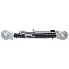 Oberlenker Schwere Ausführung Kat.3/3 Ø32/32mm Kugel / Kugel M36x3 Min Länge 505mm