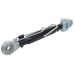Oberlenker Schwere Ausführung Kat.3/3 Ø32/32mm Kardan / Kugel M36x3 Min Länge 565mm