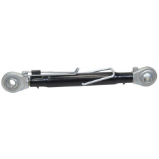 Oberlenker Schwere Ausführung Kat.3/3 - 32/32mm Kugel/Kugel M40x3.00 Oberlenker Schwere Ausführung Kat.3/3 - 32/32mm Kugel/Kugel M40x3.00