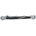 Oberlenker Schwere Ausführung Kat.3/3 - 32/32mm Kugel/Kugel M40x3.00
