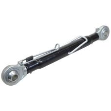 Oberlenker Schwere Ausführung Kat.3/3 - 32/32mm Kugel/Kugel M40x3.00 Oberlenker Schwere Ausführung Kat.3/3 - 32/32mm Kugel/Kugel M40x3.00
