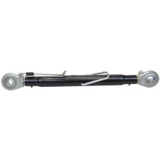 Oberlenker Schwere Ausführung Kat.3/3 - 32/32mm Kugel/Kugel M40x3.00