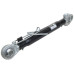 Oberlenker Schwere Ausführung Kat.3/3 - 32/32mm Kardan/Kugel M40x3.00