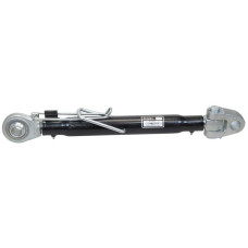 Oberlenker Schwere Ausführung Kat.3/3 - 32/32mm Kardan/Kugel M40x3.00 Oberlenker Schwere Ausführung Kat.3/3 - 32/32mm Kardan/Kugel M40x3.00
