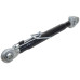 Oberlenker Schwere Ausführung Kat.3/3 - 32/32mm Kardan/Kugel M40x3.00