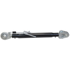 Oberlenker Schwere Ausführung Kat.3/3 - 32/32mm Kardan/Kugel M40x3.00 Oberlenker Schwere Ausführung Kat.3/3 - 32/32mm Kardan/Kugel M40x3.00