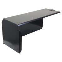 Batterieabdeckung für endt FARMER 305 LS 308 LS 312 LS FAVORIT 509 C 512 C 515 C