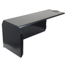 Batterieabdeckung für endt FARMER 305 LS 308 LS 312 LS FAVORIT 509 C 512 C 515 C Batterieabdeckung für endt FARMER 305 LS 308 LS 312 LS FAVORIT 509 C 512 C 515 C